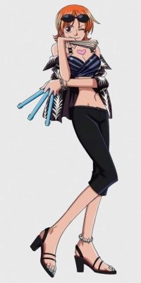 BUY NEW one piece - 85225 Premium Anime Print Poster